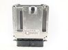 Engine control unit/module 0281039429