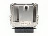 Engine control unit/module 0281033746
