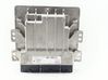 Engine control unit/module 237107362S