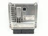Engine control unit/module 04L907445F
