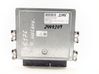Engine control unit/module 237107343R