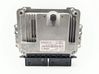 Engine control unit/module 0261S09700