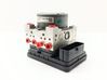 ABS Pump KJ01437A0B