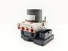 ABS Pump 93487145