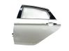Puerta trasera 770033Z300