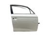 Puerta delantera 76004A4000