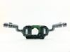 Interruptor de control multifunción BJ3213N064HG