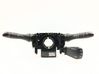 Multifunctional control switch/knob 255672570R