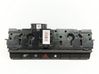 Hazard light switch 283E85899R