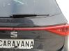 Tailgate rear/tail lights 5FJ945096