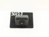 Camara trasera coche 284429250R