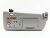 Sun visor 964000980R