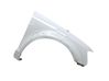Fender 8P0821106G