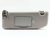 Sun visor 98069330BJ