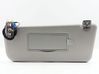 Sun visor 9809498577