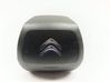 Steering wheel airbag 98012181ZD