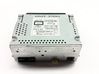Unidad de control de sonido audio HiFi DH5218C815AC