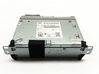HiFi Audio sound control unit 9810475880