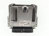 Engine control unit/module 0281031043