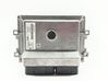 Engine control unit/module 9815037580