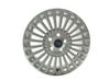 Llanta de aleación R18 7S711007AG