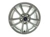R18 alumīnija - vieglmetāla disks (-i) F1EC1007A1A