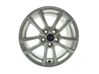 R18 alumīnija - vieglmetāla disks (-i) F1EC1007A1A