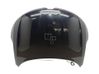 Engine bonnet/hood 651004517R