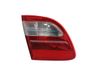 Headlight/headlamp bulb A2118201364