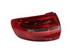 Rear/tail lights 8P4945095E