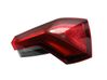 Luz trasera/de freno 658945208B