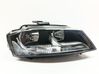 Headlight/headlamp 8P0941004BL