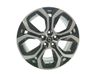 R18 alloy rim 403000981R