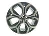 R18 alloy rim 403000981R