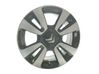 R18 alloy rim 98130750XY