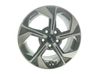 R18 alumīnija - vieglmetāla disks (-i) 52910J7700