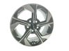 R18 alumīnija - vieglmetāla disks (-i) 52910J7700