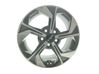 R18 alumīnija - vieglmetāla disks (-i) 52910J7700