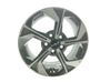 R18 alumīnija - vieglmetāla disks (-i) 52910J7700