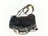 Front door lock 6904002491