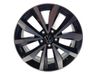 Felgi aluminiowe R18 2GA601025N