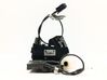 Front door lock 805024590R