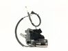 Cerradura de puerta trasera 81420A4030