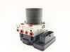 ABS Pump 2Q0614517AP