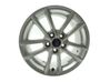 R18 alumīnija - vieglmetāla disks (-i) F1EC1007A1A