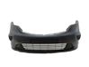 Front bumper 95517590