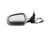 Front door electric wing mirror 8P1858531GB