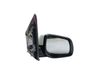Front door electric wing mirror 87620G6070