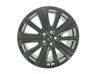R18 alloy rim 9965637090