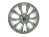 R18 alloy rim 658601025